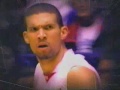 NCAA basketball NCAA basketball