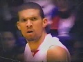NCAA basketball