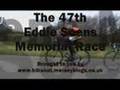 Eddie Soens Memorial Race at Aintree 2008