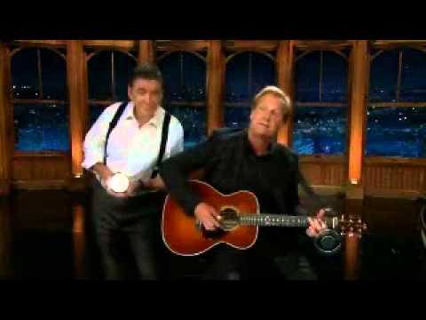 Jeff Daniels