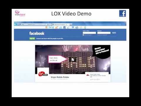 how to logout of facebook on t hub