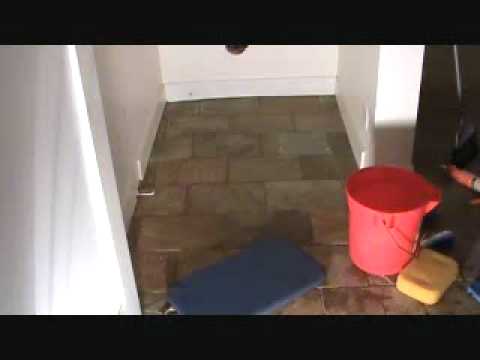 how to vent stackable washer dryer