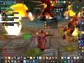 BoL vs Janalai