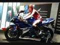 videos de Yamaha love