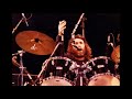 The Beach Boys- Live in Philadelphia, PA 1980/04/18