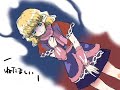 ???????????  Parsee Mizuhashi