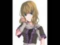 嫉妬のマニピュレーター Parsee Mizuhashi