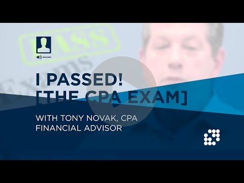 how to apply for cpa exam in nj