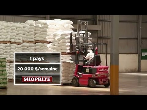 Image de prévisualisation YouTube