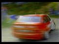 WRC Rally Drifts WRC Rally Drifts