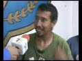 sicarios de montemorelos
