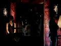 Mike Castonguay - VISA / House Of Blues Commercial