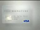 Mike Castonguay - VISA / House Of Blues Commercial