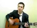 videos de Oasis wonderwall cover