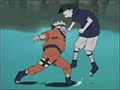 Thnks fr th Mmrs Sasuke - A Team 7 Tribute