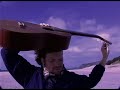 Wind Guitar