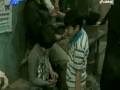 Delhi 6 - Masakalli 2009 Promo