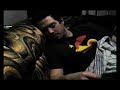this episode we take a look inside the brunswick st studio where bass,guitars and vocals are being done for our upcoming album.