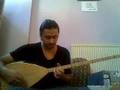 nadir bağlama (resital müzik merkezi)