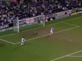 Robert Pires Goals, Passes + Assists 2001/2002