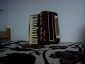 grmecki sokolovi - đedova tambura