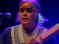OKI DUB AINU BAND in Portuguese UTUWASKARAP