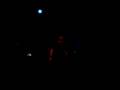 videos de ATMOSPHERE | Hawaii - 11.22.08