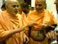 Pramukh Swami Maharaj Bapa\ Pramukh Swami Maharaj Bapa\