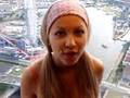 ロシア語発音練習動画　0935
