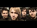 teledysk, klip, Hawk Nelson,- Is Forever Enough
