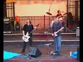 stand down   bandstand eastbourne   17 05 2008 part 4