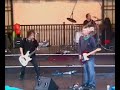 stand down   bandstand eastbourne   17 05 2008 part 4