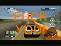 Xbox Live Harassment - Forza 2 - HOO-AH! (Pacino Soundboard) Xbox Live Harassment - Forza 2 - HOO-AH! (Pacino Soundboard)