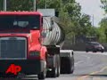 gas-prices-put-brakes-on-holiday-travel.html