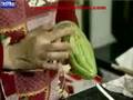 4000Nam - Ẩm Thực - Canh Khổ Qua Dồn Thịt
