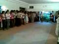 Datamatics Fashion Show(Party Mix 2)