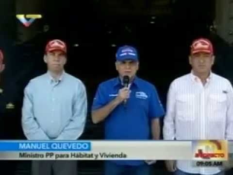 Imagen de previsualización de YouTube