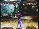 [?C] � [Gamechariot] R-1 (MI) vs Kaqn (SL)