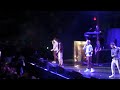 Click here to watch this video Harry's Hip Thrust-Fairfax,VA (5/24/12) Patriot Center
