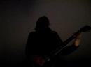 Coffin Fodder - Cradle Of Filth Cover Coffin Fodder - Cradle Of Filth Cover