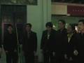 PsalmiDeo - Carnavalito