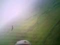 videos de Misty Flight with a Buzzard