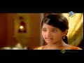 Watch latest 