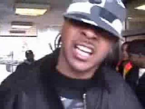 Stack Bundles Riot Squad Freestyle Street Styles
