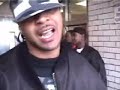 Stack Bundles Riot Squad Freestyle Street Styles