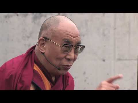 how to meditate compassion