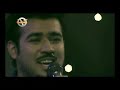 ���� ����� - ���� ����� bashar shatti ��� ����