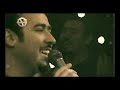 بشار الشطي - بساط الريح bashar shatti ولا كلمة