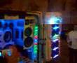 Tunimg - Super Disco-Fragoneta
