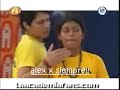 alex garza guisa